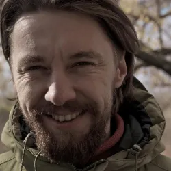 Фотография репетитора Дегусаров Руслан Андреевич