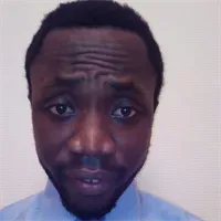 Фотография репетитора Нагети Лауд Тетте