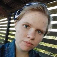 Фотография репетитора Иванова Валерия Алексеевна