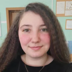 Фотография репетитора Красильникова Вера Александровна