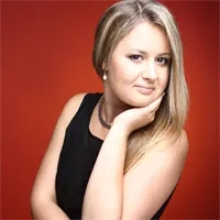 Фотография репетитора Детинина Екатерина Александровна