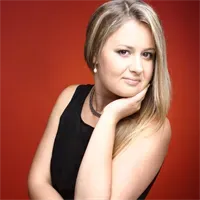 Фотография репетитора Детинина Екатерина Александровна