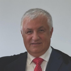 Фотография репетитора Филинов Андрей Николаевич