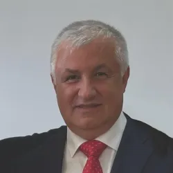 Фотография репетитора Филинов Андрей Николаевич