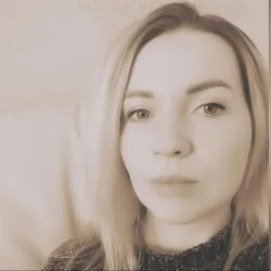 Фотография репетитора Турушева Екатерина Сергеевна