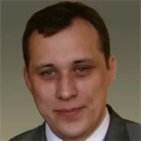 Фотография репетитора Глебов Денис Сергеевич