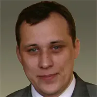 Фотография репетитора Глебов Денис Сергеевич