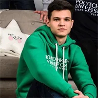 Фотография репетитора Щербак Сергей Игоревич