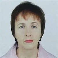 Фотография репетитора Евсейчева Наталья Сергеевна