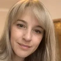 Фотография репетитора Бочкарева Елена Владимировна