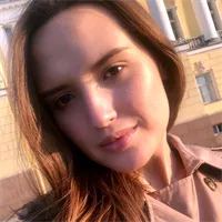 Фотография репетитора Каримова Лариса Рамилевна