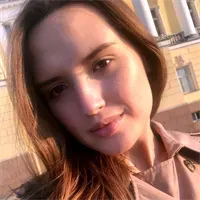 Фотография репетитора Каримова Лариса Рамилевна