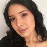 Фотография репетитора Тимирова Неля Нуриддиновна