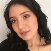 Фотография репетитора Тимирова Неля Нуриддиновна