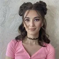 Фотография репетитора Саркарова Арзу Васифовна