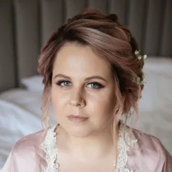 Фотография репетитора Воронова Татьяна Алексеевна