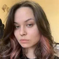 Фотография репетитора Галимзянова Арина Денисовна