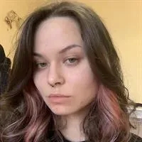 Фотография репетитора Галимзянова Арина Денисовна