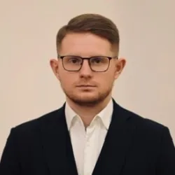 Фотография репетитора Филатов Артем Алексеевич