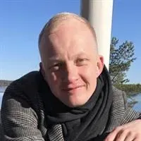 Фотография репетитора Артемьев Александр Викторович