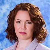 Фотография репетитора Миронова Дина Минлигалеевна