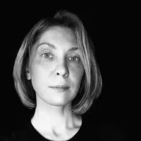 Фотография репетитора Скулкина Екатерина Сергеевна