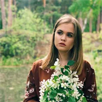 Фотография репетитора Тюменцева Владислава Дмитриевна