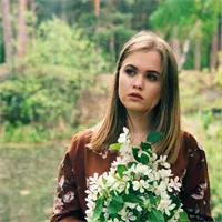 Фотография репетитора Тюменцева Владислава Дмитриевна