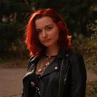 Фотография репетитора Басова Елена Константиновна