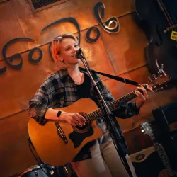 Фотография репетитора Плетнева Виктория Геннадьевна