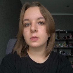 Фотография репетитора Кондрашина Татьяна Николаевна