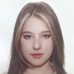 Фотография репетитора Сухаревская Софья Владимировна