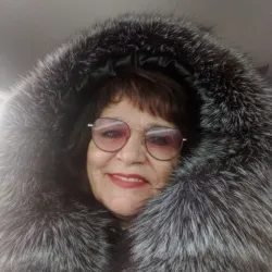 Фотография репетитора Кузнецова Виктория Викторовна