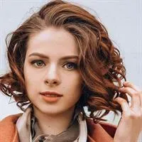 Фотография репетитора Мигулина Юлия Геннадьевна