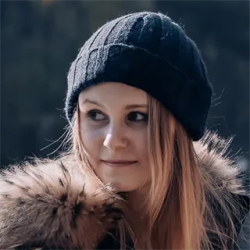 Фотография репетитора Иванникова Виталия Максимовна