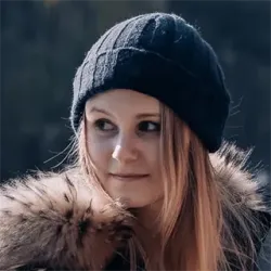 Фотография репетитора Иванникова Виталия Максимовна