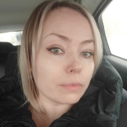 Фотография репетитора Буртовая Екатерина Николаевна