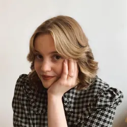 Фотография репетитора Ивашкевич Елена Ивановна