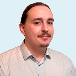 Фотография репетитора Плардэн Инсэт Сат