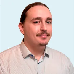 Фотография репетитора Плардэн Инсэт Сат