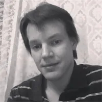 Фотография репетитора Мамушкин Павел Алексеевич