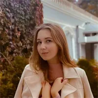 Фотография репетитора Астанина Елена Алексеевна