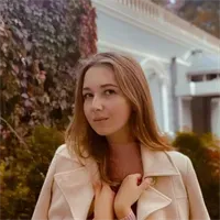 Фотография репетитора Астанина Елена Алексеевна