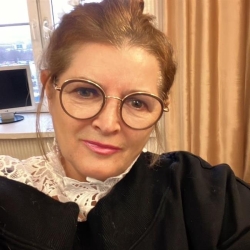 Фотография репетитора Кузнецова Вера Николаевна