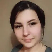 Фотография репетитора Березняя Зоя Сергеевна