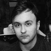 Фотография репетитора Алимпиев Андрей Васильевич