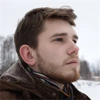 Фотография репетитора Тарелко Владислав Михайлович