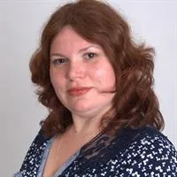 Фотография репетитора Калинина Майя Валерьевна