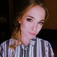 Фотография репетитора Симакова Екатерина Станиславовна