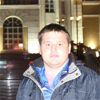 Фотография репетитора Нестеренко Артем Валерьевич